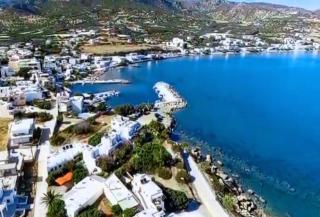 Blue Sea Villa & Apartments - 6