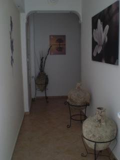 Galini Pension - Ios Chora - 1