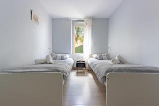 Le beau T3 de St Jory climatisation - Saint-Jory - 5