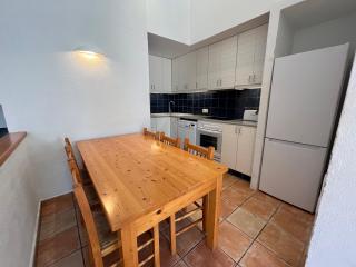 Sa TORRE 3 by SOM Menorca - Fornells - 1