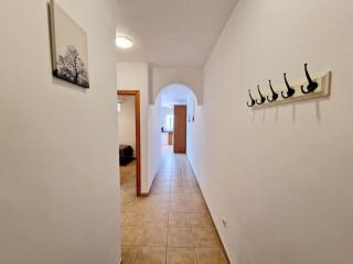 Butibamba Beach Apartment - La Cala de Mijas - 4