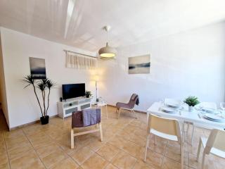 Butibamba Beach Apartment - La Cala de Mijas - 3