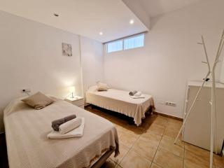 Butibamba Beach Apartment - La Cala de Mijas - 6