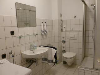 Ostsee Ferienwohnung in Schönberg inkl. 2 Leihfahrräder - Schönberg in Holstein - 5