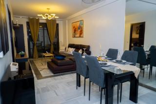 Amazing Opportunity to live in Tangier - 6