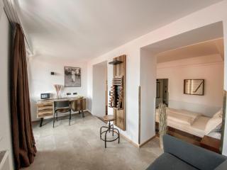Sporthotel Igls - Innsbruck - 4