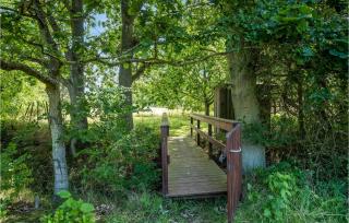 Beautiful Home In Rønne With Wifi - 7