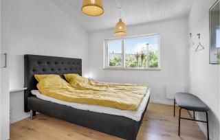 Amazing Home In Odder With Kitchen - Odder - 9