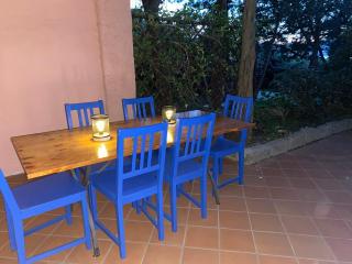 Casa Alma2 - Baja Sardinia - 6