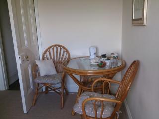 Upper Letton Farm - 5