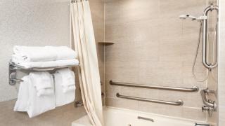 Holiday Inn & Suites Ocean City by IHG - Ocean City - 5