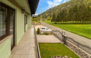 Amazing Home In Lic With Wifi - Lič - 9