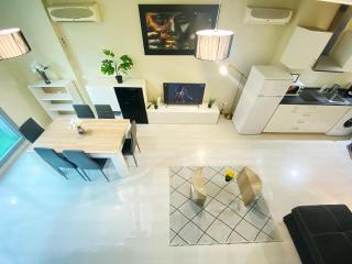 Madrid Norte II by Oshun Apartments - Madrid - 8