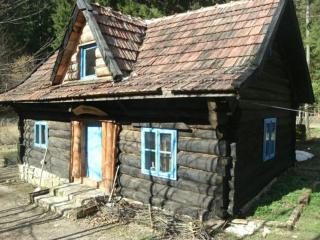 Holiday Park Zelenkovac - 4