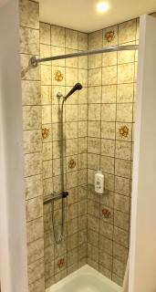 Big Apartment with garden Rapperswil-Jona - Jona - 2