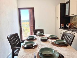 Camelia House - Key to Villas - Valledoria - 2