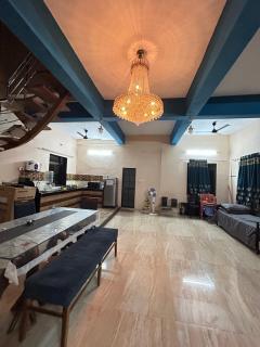VALLEY VIEW VILLA - Neral - 3