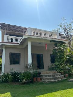VALLEY VIEW VILLA - Neral - 8