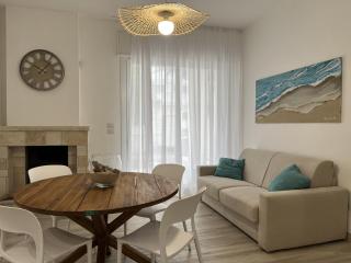 Villa Nana By Cala Salento - Torre Lapillo - 9