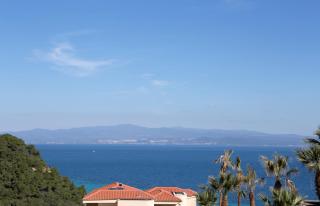 Cora Hotel & Spa - Afytos - 9