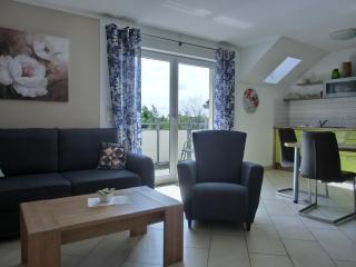 Ferienwohnung O8 - Graal-Müritz - 0