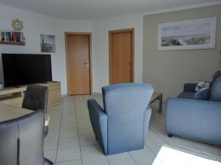 Ferienwohnung O8 - Graal-Müritz - 7