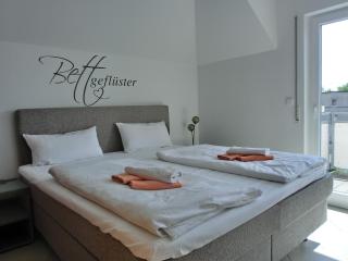Ferienwohnung O8 - Graal-Müritz - 4
