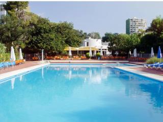 Emporion - Apt, KPolitur - Platja d'Aro - 9