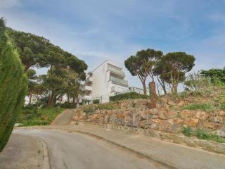 Emporion - Apt, KPolitur - Platja d'Aro - 7
