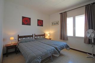 Apart-rent Casa Montseny 0119 - Empuriabrava - 4