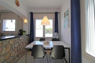 Apart-rent Casa Montseny 0119 - Empuriabrava - 6