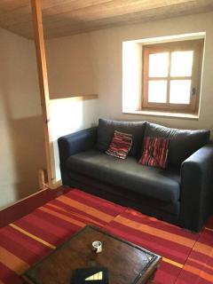 Charme Zen Ecrin de verdure Fraîcheur Spa - 7