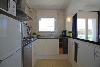 Apart-rent Casa Montseny 0119 - Empuriabrava - 5