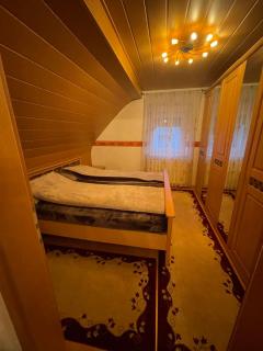Ferienwohnung Anna - Hoppstädten-Weiersbach - 3