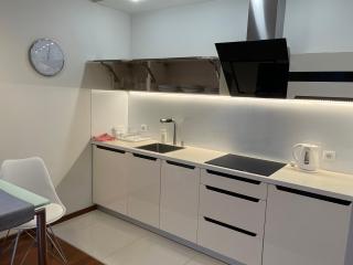 Apartament Esensja II - Szklarska Poręba - 6