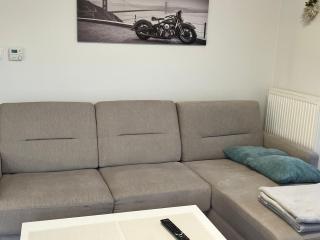 Apartament Esensja II - Szklarska Poręba - 3
