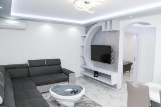 Apartman Viktor - Igalo - 8