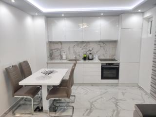 Apartman Viktor - Igalo - 6