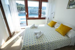 Beachfront Rooms Veli Kamik - 6