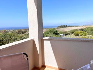 Camelia House - Key to Villas - Valledoria - 5