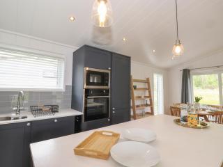 Millstream Ridge - 2