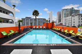 SoMa House - 8