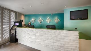 SoMa House - 3