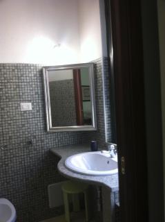 Torre Del Pozzo - 9