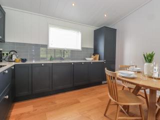 Hawthorn Croft - Ulverston - 5