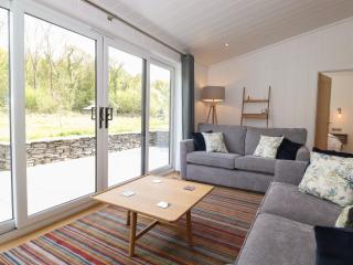 Hawthorn Croft - Ulverston - 9