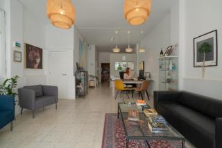 Hostal San Ginés - Arrecife - 9