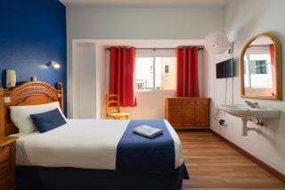 Hostal San Ginés - Arrecife - 5