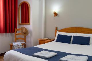 Hostal San Ginés - Arrecife - 6
