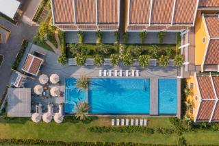 Moire Hoi An, Vignette Collection by IHG - 1